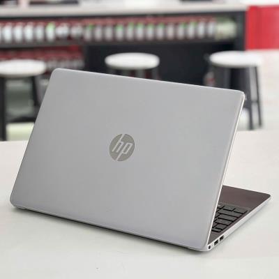 Công văn số: 332/BVĐKCL-CNTT V/v mời chào giá (lần 2) Mua sắm máy vi tính năm 2026 (Laptop)